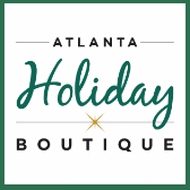 ATLANTA HOLIDAY BOUTIQUE