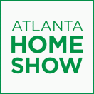 ATLANTA HOME SHOW