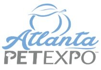 ATLANTA PET EXPO