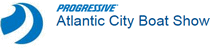 ATLANTIC CITY BOAT SHOW