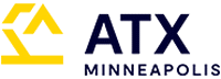 ATX MINNEAPOLIS
