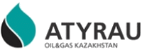 ATYRAU OIL AND GAS EXHIBITION