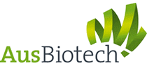AUSBIOTECH