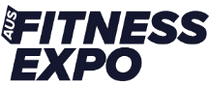 AUSFITNESS EXPO
