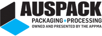 AUSPACK