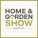 AUSTIN FALL HOME + GARDEN SHOW