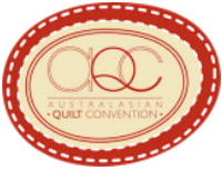 AUSTRALASIAN QUILT CONVENTION