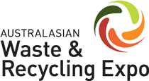AUSTRALASIAN WASTE &amp; RECYCLING EXPO