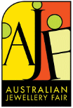 AUSTRALIAN JEWELLERY FAIR