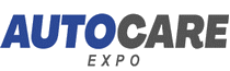 AUTO CARE EXPO