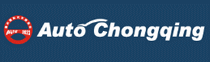 AUTO CHONGQING