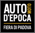 AUTO E MOTO D&#039;EPOCA