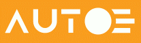 AUTO RIGA