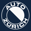 AUTO ZÜRICH