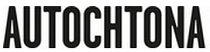 AUTOCHTONA