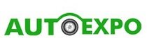 AUTOEXPO AFRICA - TANZANIA