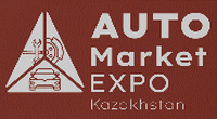 AUTOMARKET-EXPO KAZAKHSTAN
