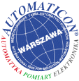 AUTOMATICON