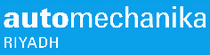 AUTOMECHANIKA RIYADH