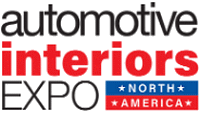AUTOMOTIVE INTERIORS EXPO - NORTH AMERICA