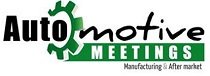 AUTOMOTIVE MEETINGS BURSA