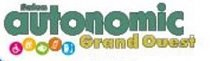 AUTONOMIC GRAND OUEST