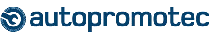 AUTOPROMOTEC