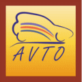 AUTOSERVICE. MECHANICS. AUTOCOMPONENTS