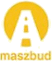 AUTOSTRADA-MASZBUD