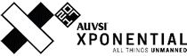 AUVSI&#039;S XPONENTIAL