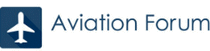 AVIATION FORUM