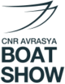 AVRASYA BOAT SHOW