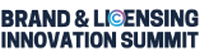 B&amp;LIS - BRAND &amp; LICENSING - NORTH AMERICA