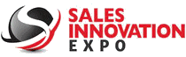 B2B MARKETING AND SALES INNOVATION EXPO - LOS ANGELES