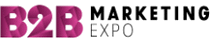 B2B MARKETING EXPO