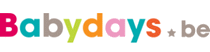 BABY DAYS - GAND