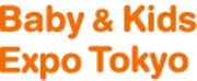 BABY &amp; KIDS EXPO
