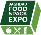 BAGHDAD FOOD &amp; PACKAGING EXPO
