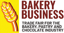 BAKERY BUSINESS - SOUTH