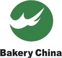 BAKERY CHINA