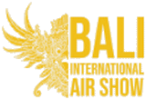 BALI INTERNATIONAL AIRSHOW