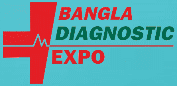 BANGLA DIAGNOSTIC EXPO