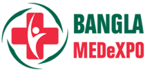 BANGLA MEDEXPO