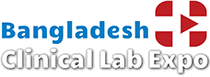 BANGLADESH CLINICAL LAB EXPO