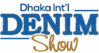 BANGLADESH DENIM EXPO
