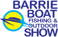 BARRIE BOAT, FISHING &amp; OUTDOOR SHOW