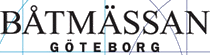 BATMÄSSAN - GÖTEBORG BOAT SHOW