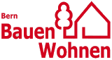 BAUEN + WOHNEN BERN