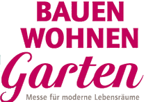 BAUEN WOHNEN GARTEN