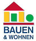 BAUEN &amp; WOHNEN - MÜNSTER